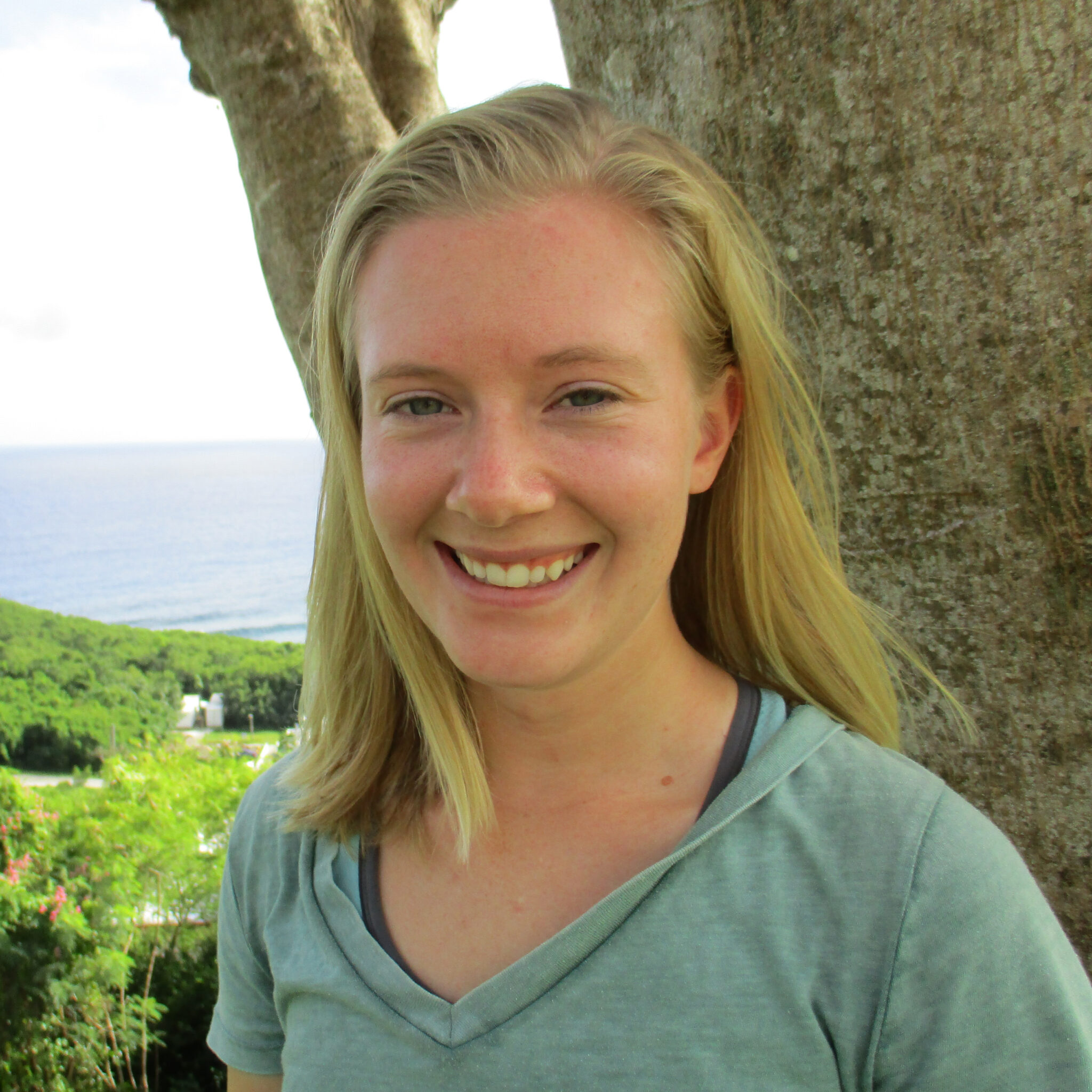 Gennette gill thesis 06 image