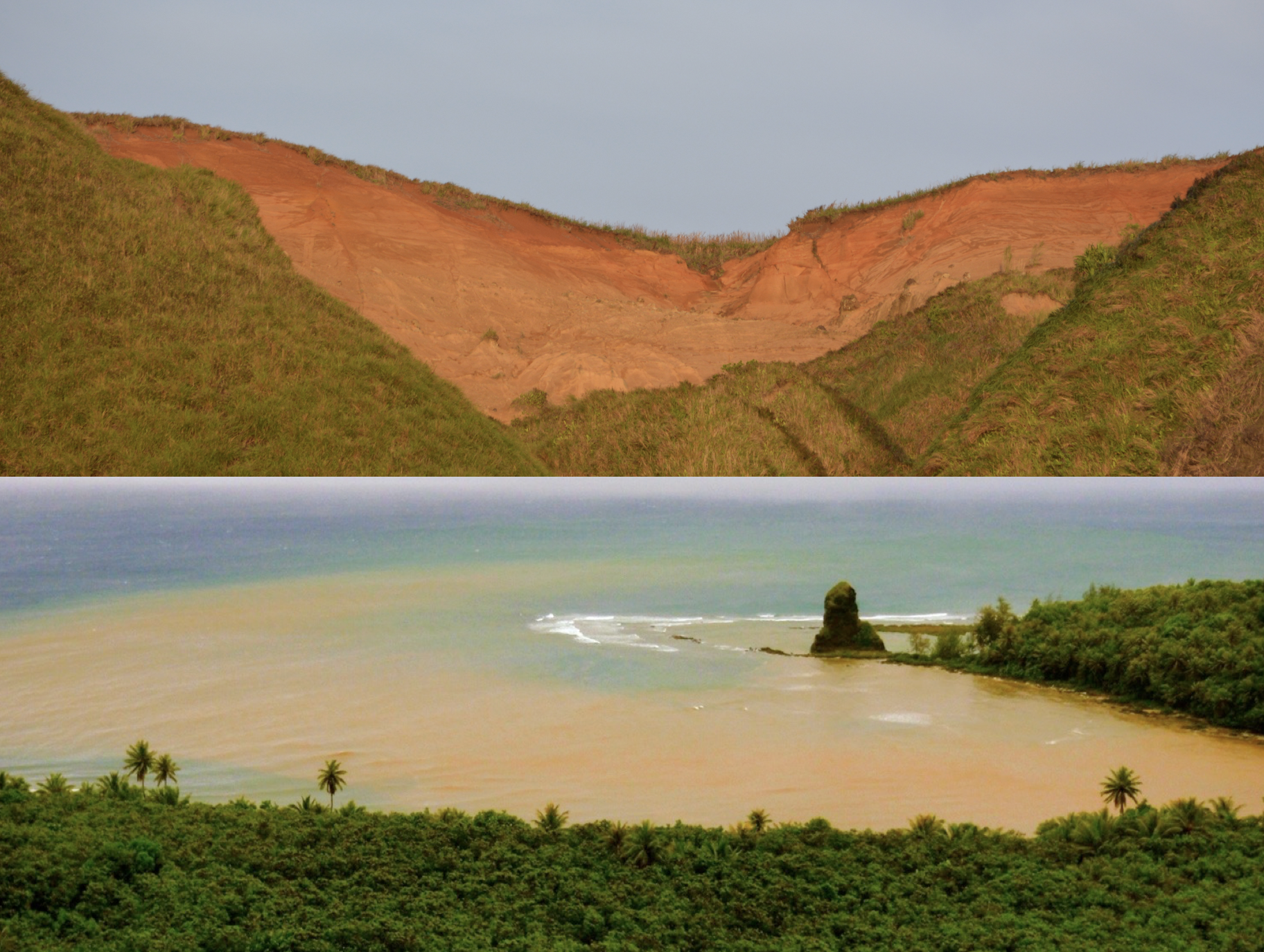 screen shot 2018 08 27 at 11.02.34 am 0