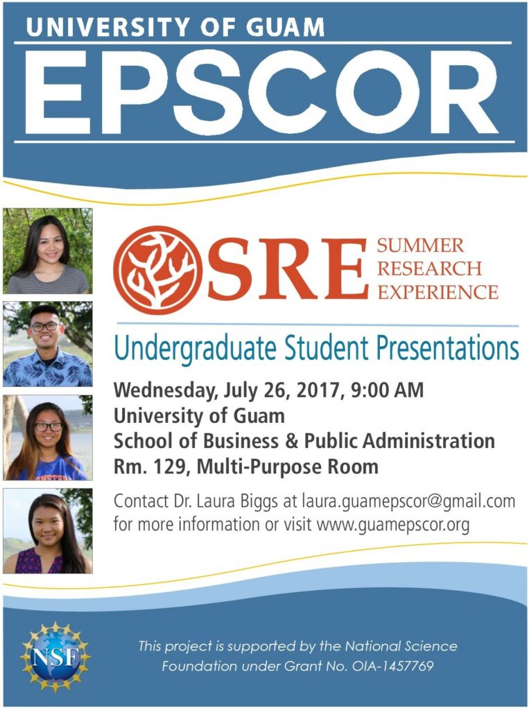 sre presentation flyer 2017 0