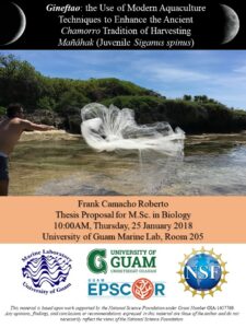 fcr gineftao proposal flyer jan2018 updated