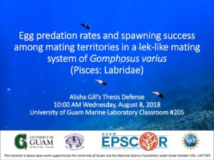 agill announcement 0