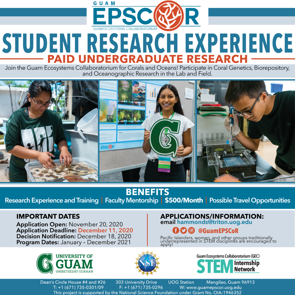 EPSCoR Flyer SRE 2021 Application Match V1.2 Resize for Social Website Removed