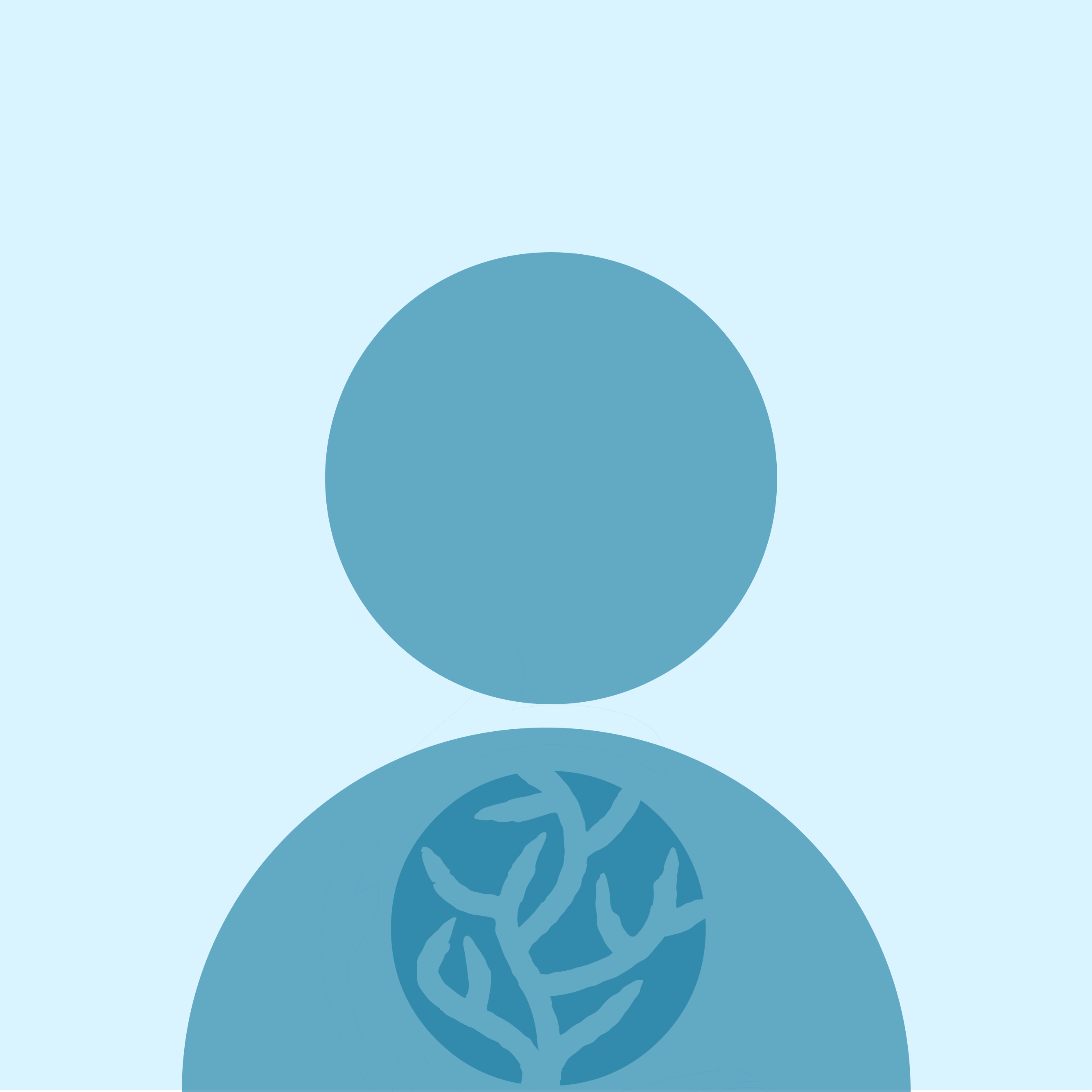 EPSCoR Directory Icon