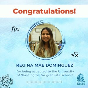 241231352 3118595371749164 3644647848654926961 n