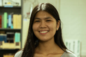 New Diatoms Photo 1 1