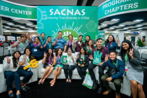 20191101 SACNAS Day02 08313 1