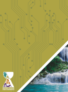 Copy of IG Post Triangle Image Templates e1634189575587