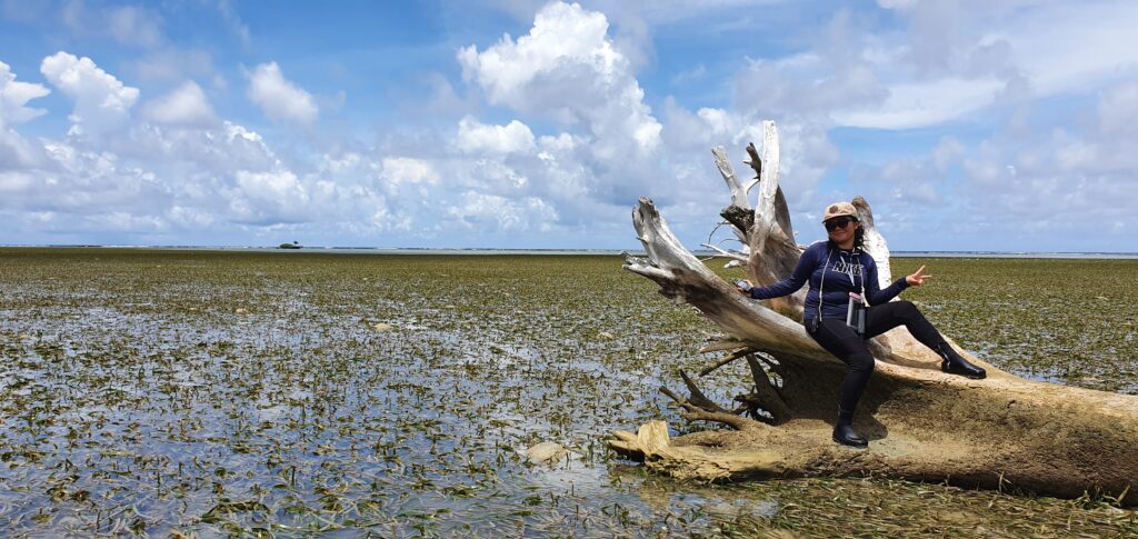 Bridge Program Photo 4