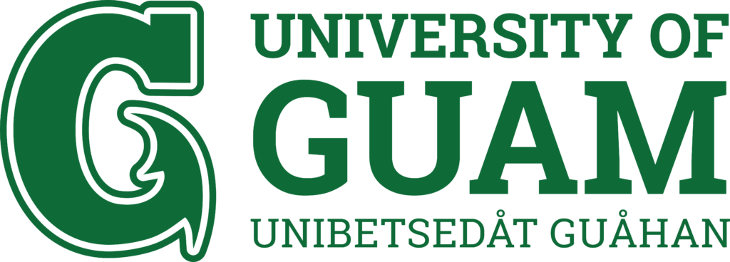 2018 UOG BigG Horizontal TRITON GREEN
