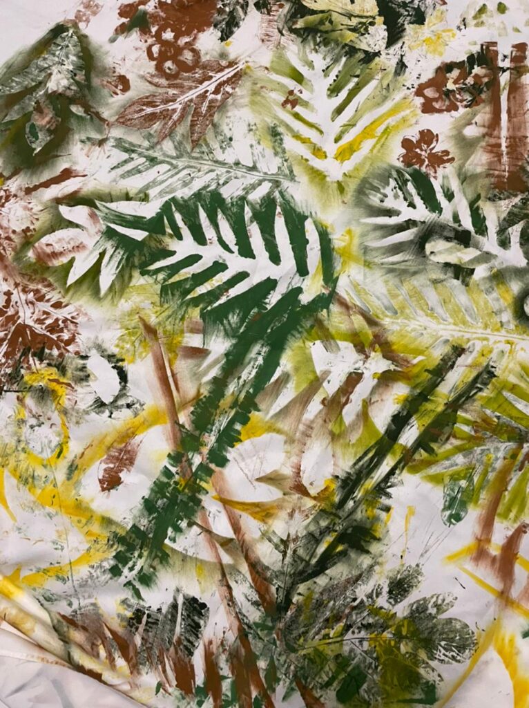 G3 Workshops Photo 2