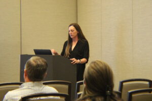 Emily EOD Conference 2022 1