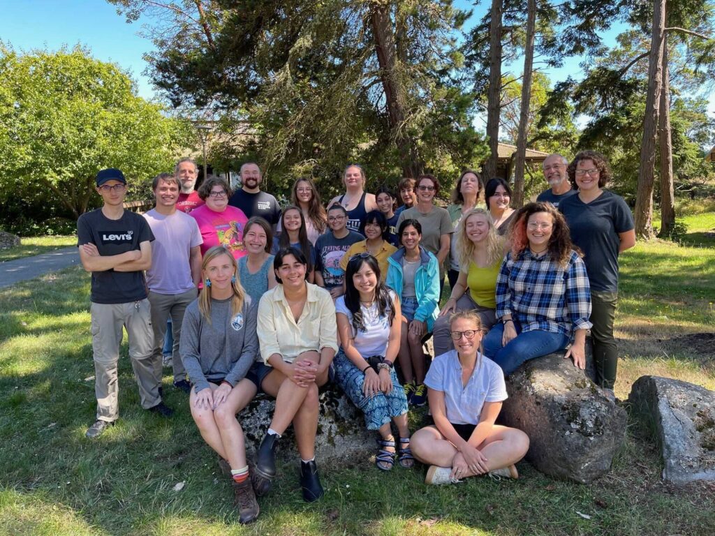 Therese Miller Photo 2