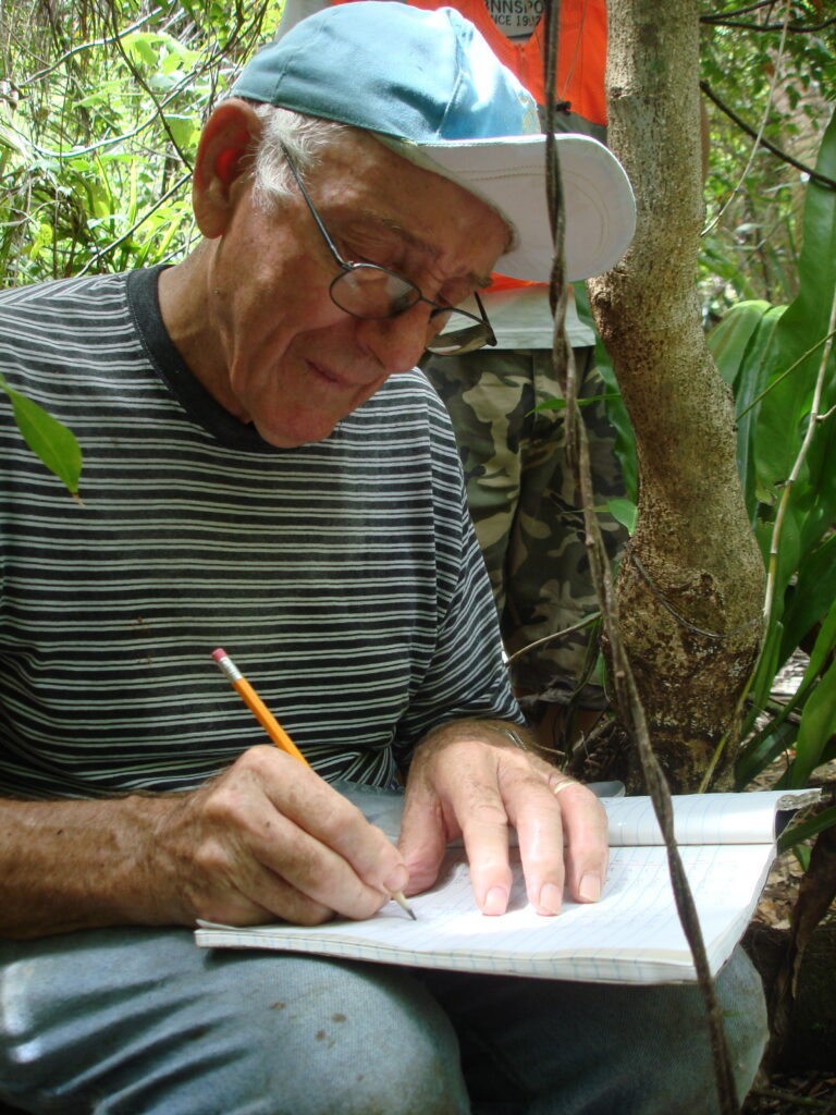 Richard Randall Photo 1 1