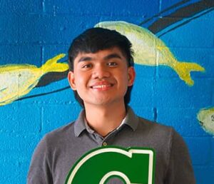 2023 uog loreto paulino 1 e1680587492928