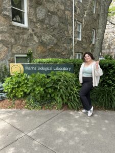 Woods Hole Prelosky Photo 1