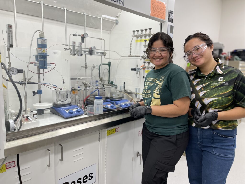 Clean Energy Photo 1