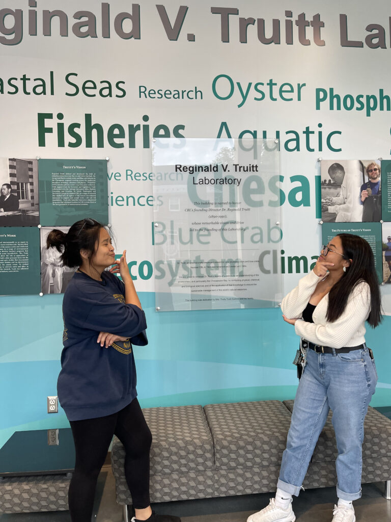 2023 Bridge to PhD Photo 1 1