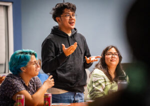 GRA Orientation Photo 1 1