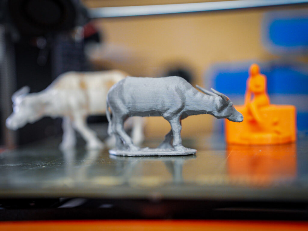 Photo Nov 07 2023 9 27 26 AM