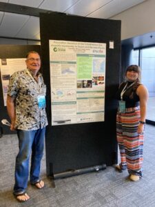 Fish Conference 2023 Photo 2