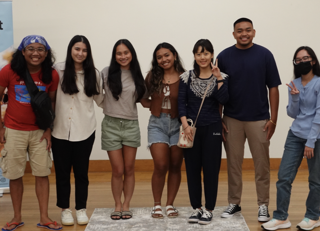 Screenshot 2024 10 09 at 12.34.31 PM