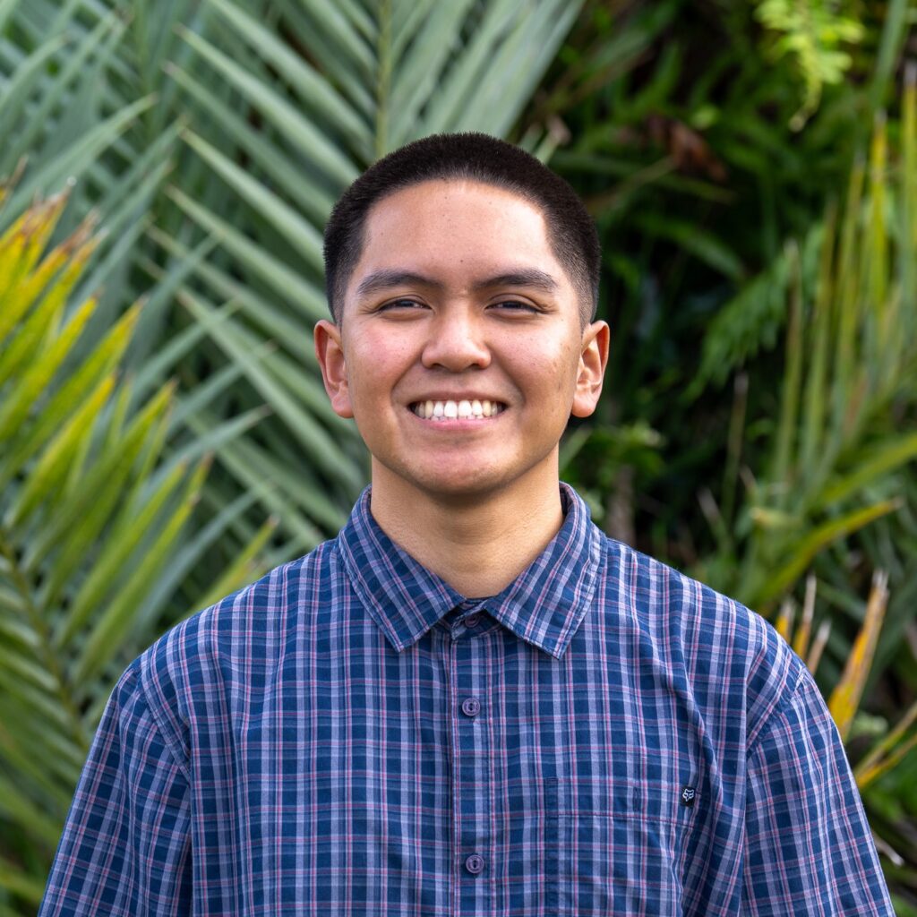 SciComm Christian Sumolpong 2 Square