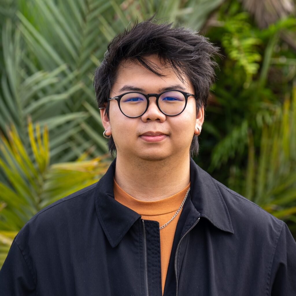 SciComm Matt Zapata 2 Square