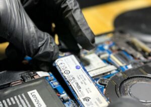 The upcoming computer repair workshop will be co-hosted by the G3 Circular Economy Makerspace and Innovation Hub and Mactech Guam. Participants will learn about basic troubleshooting, hardware upgrades, software maintenance and more.