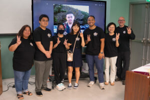 The Guam NSF EPSCoR Summer Math programs are open for applications.  The Summer Math Research Assistant and Summer Math Research Experience is open for students from Sophomore, Junior, Senior and Graduate levels. 