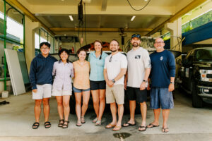 EPSCoR 20250428 UofDAVisit 21