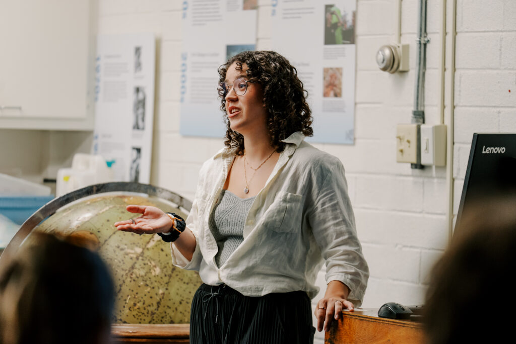 EPSCoR 20250429 LaurenKallenThesis 42