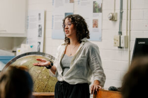 EPSCoR 20250429 LaurenKallenThesis 42