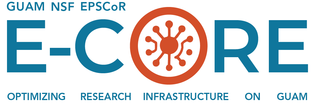 EPSCoR_ECORE_Logo_FullColor