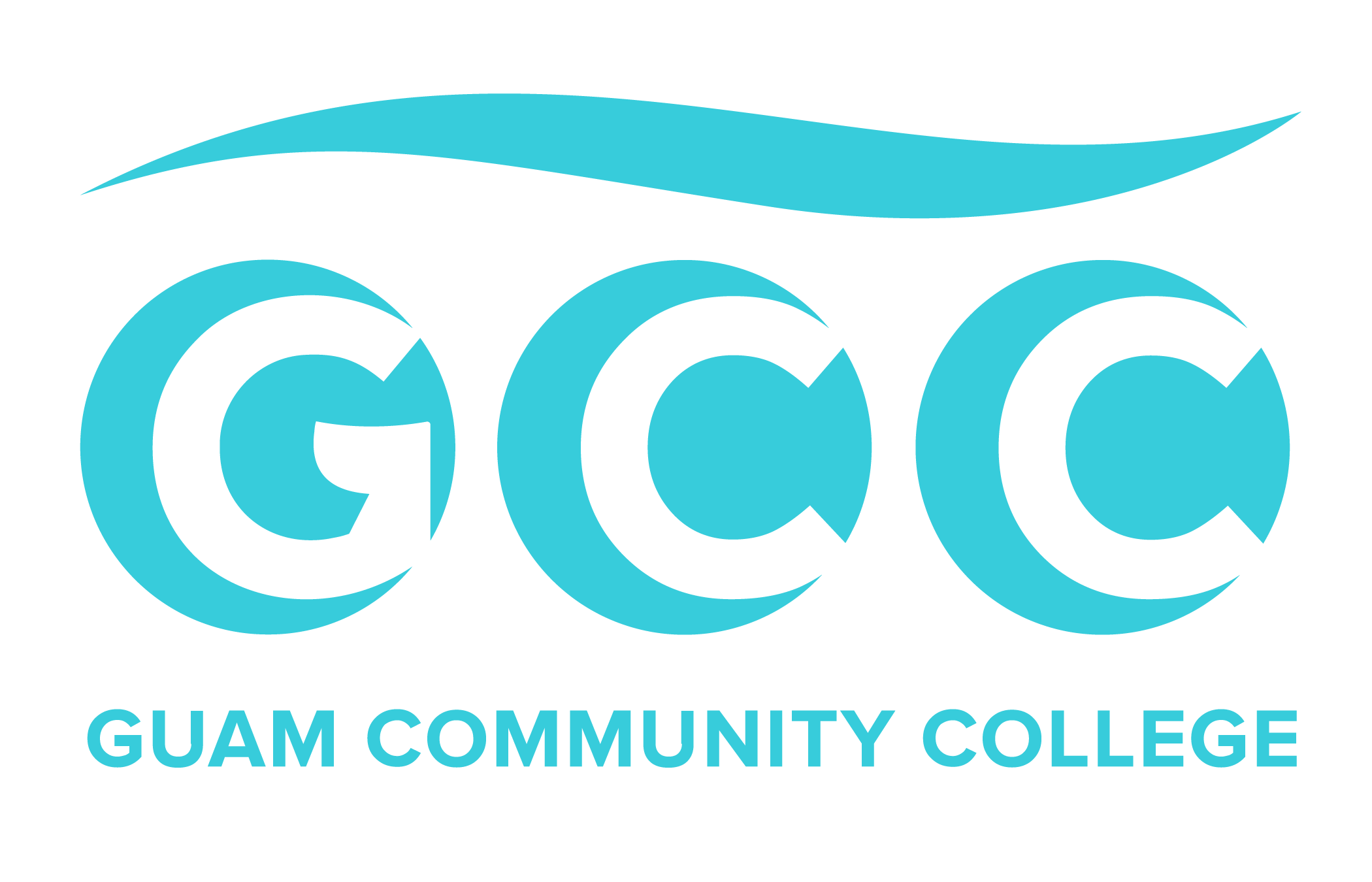 GCC-Aqua