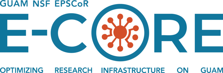 E-CORE Logo