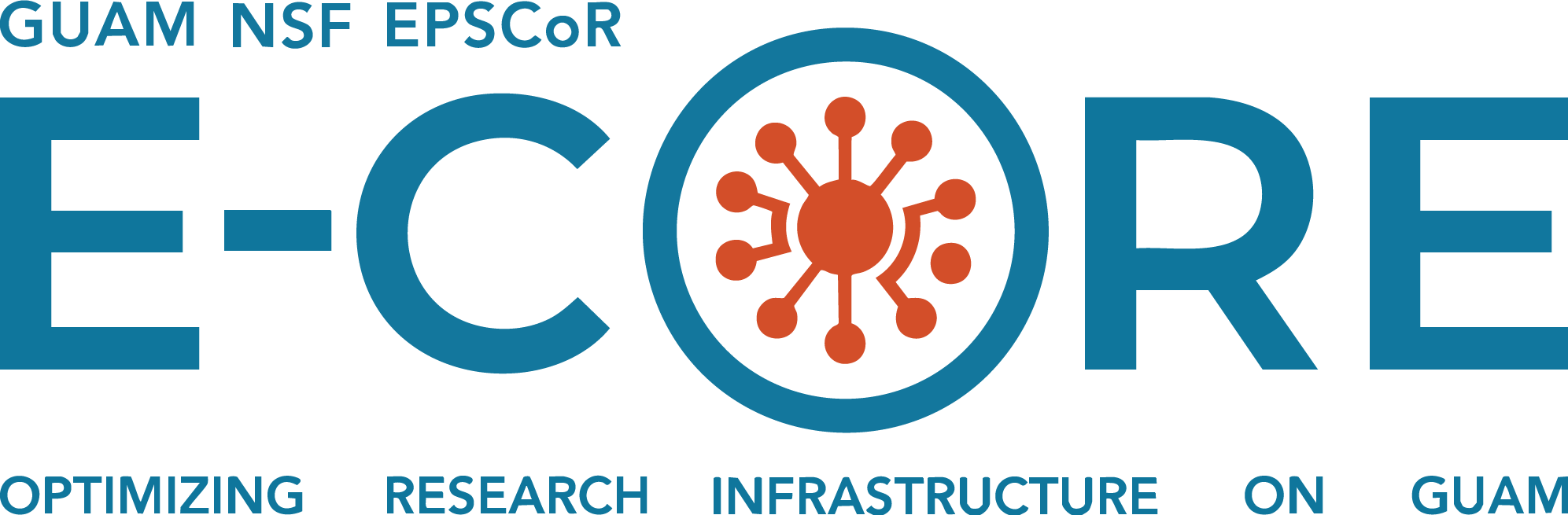 EPSCoR_ECORE_Logo_FullColor