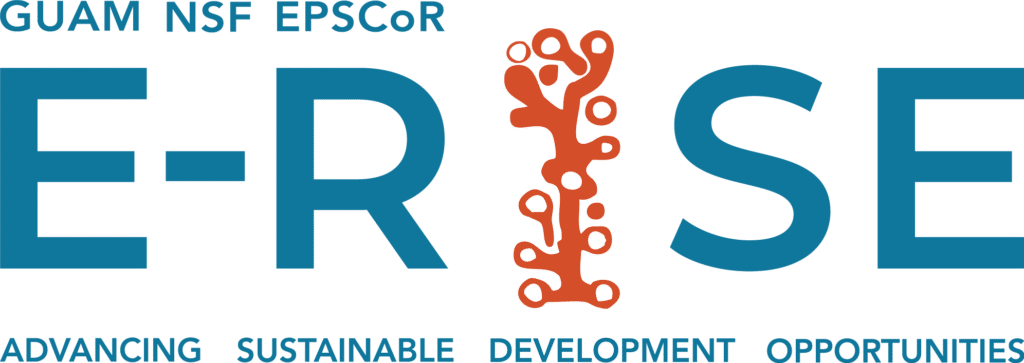 EPSCoR ERISE Logo FullColor