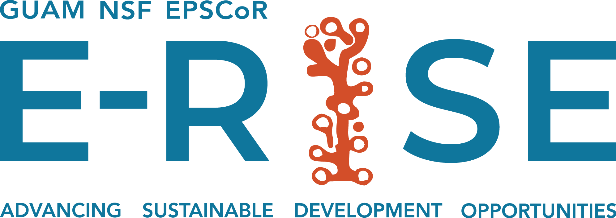 EPSCoR_ERISE_Logo_FullColor