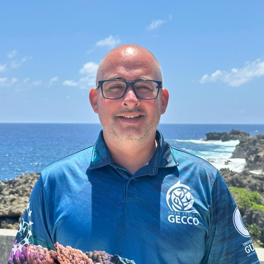 2026BentlageBastianHeadshot