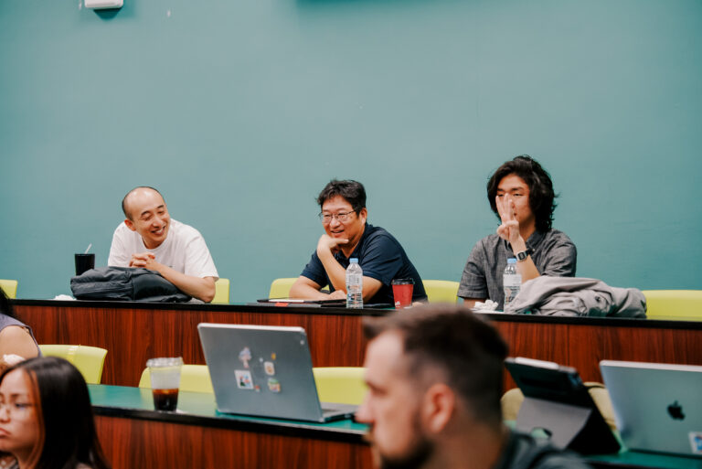 EPSCoR_20250725_SMRPFinalPresentations-157