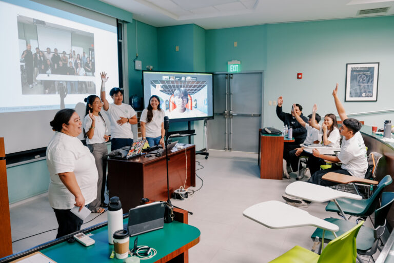 EPSCoR_20250725_SMRPFinalPresentations-164