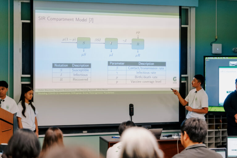 EPSCoR_20250725_SMRPFinalPresentations-50