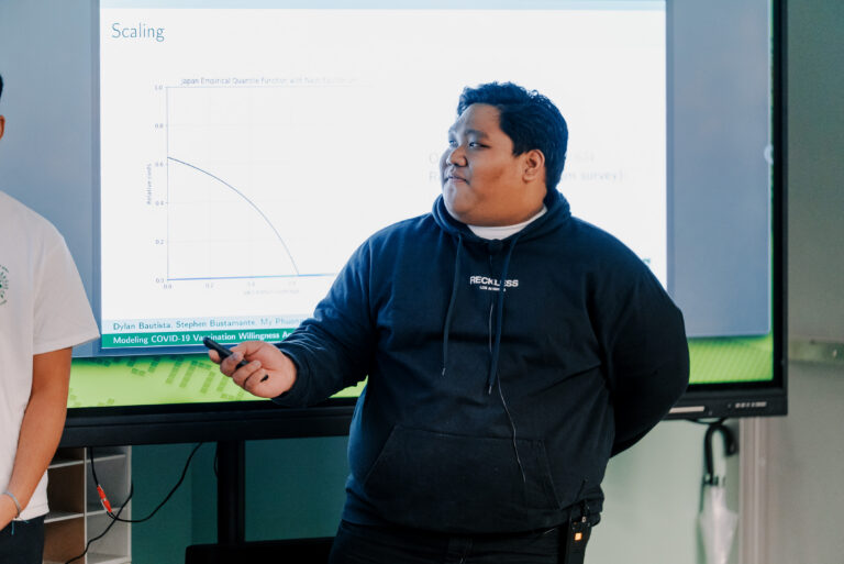 EPSCoR_20250725_SMRPFinalPresentations-68