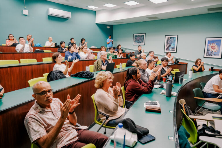 EPSCoR_20250725_SMRPFinalPresentations-80