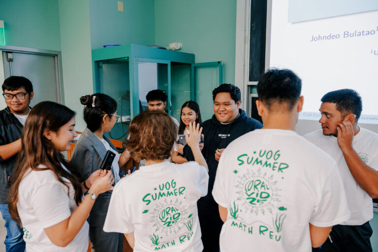 EPSCoR_20250725_SMRPFinalPresentations-85