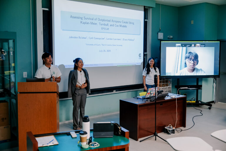 EPSCoR_20250725_SMRPFinalPresentations-94
