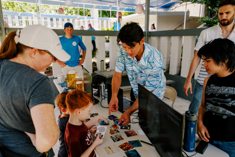 EPSCoR_20260305_58thUOGCharterDay_EPSCoRExhibits-111