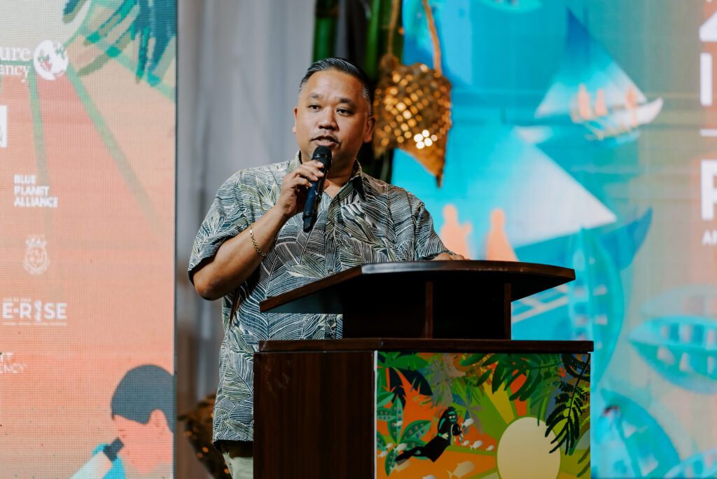 CIS26 03 AM0930 HonAngelDemapan 3