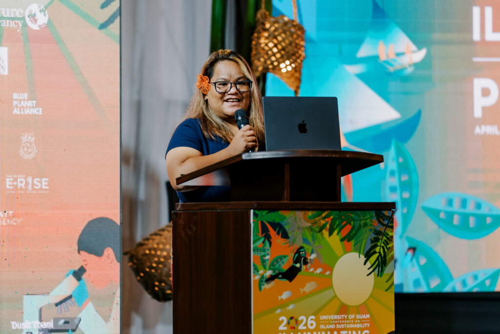 CIS26 03 AM0945 MylastBilimonPhD 3