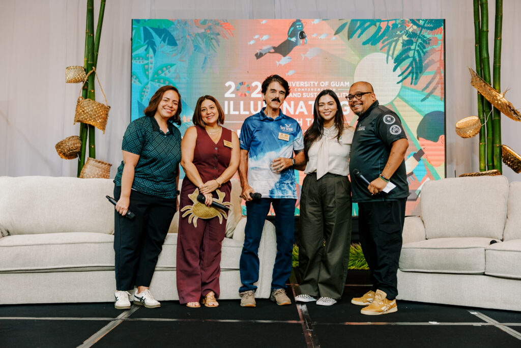 CIS26 03 AM1110 G3Panel 20